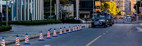 ��·��ͨ����